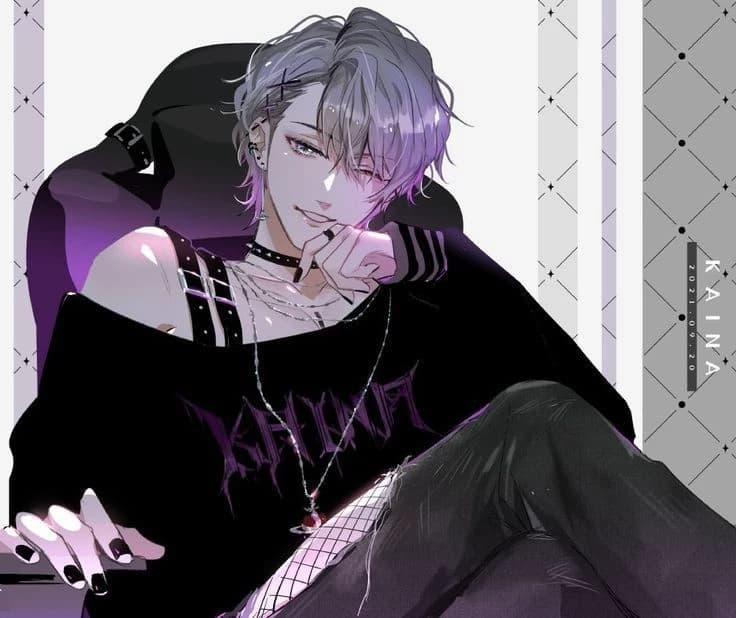 Cairo *Bl* thumbnail