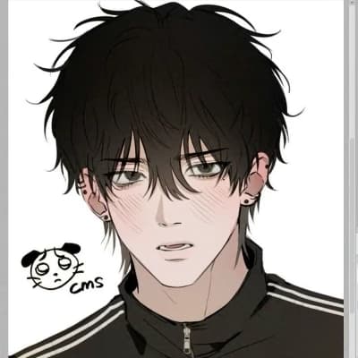 Gabriel thumbnail