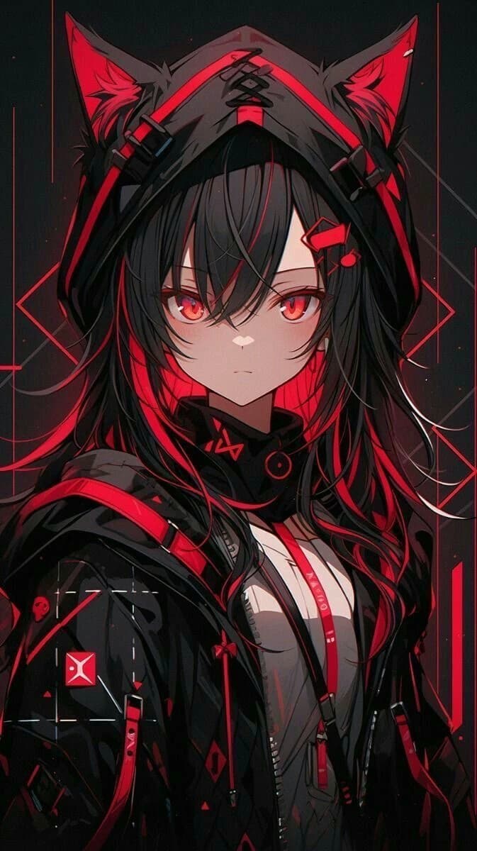 Aiko Mia thumbnail