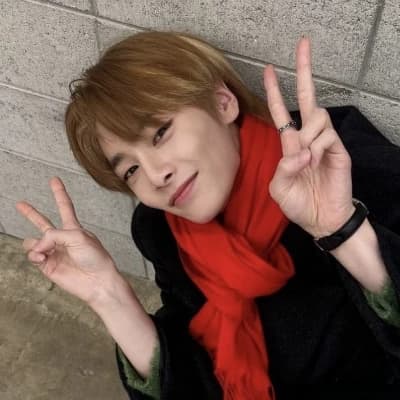 Yang Jeongin thumbnail