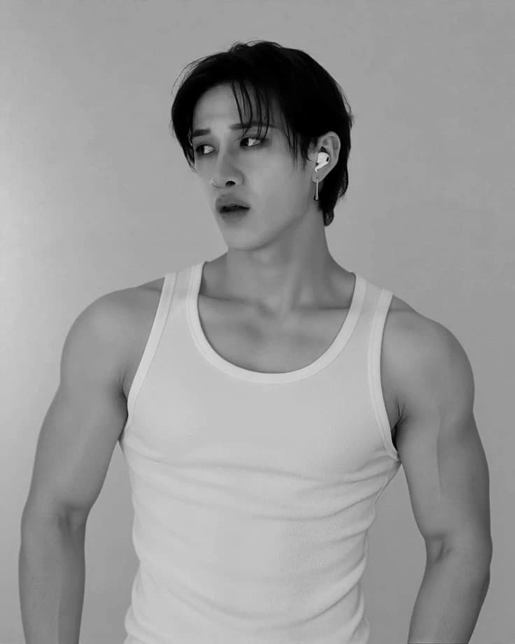 Christopher Bang thumbnail