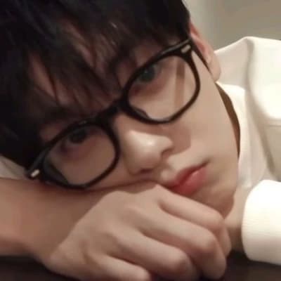 Choi Soobin thumbnail