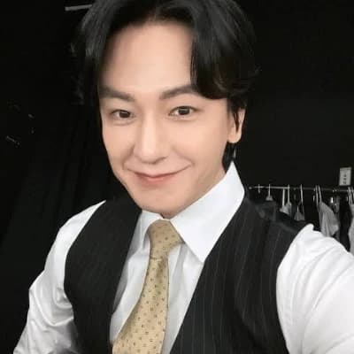 Lim Ju-hwan thumbnail
