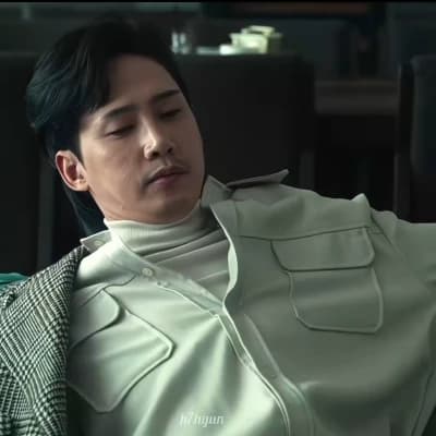 𝗝eon - jae - jun - '  thumbnail