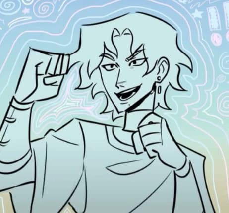 Telemachus thumbnail