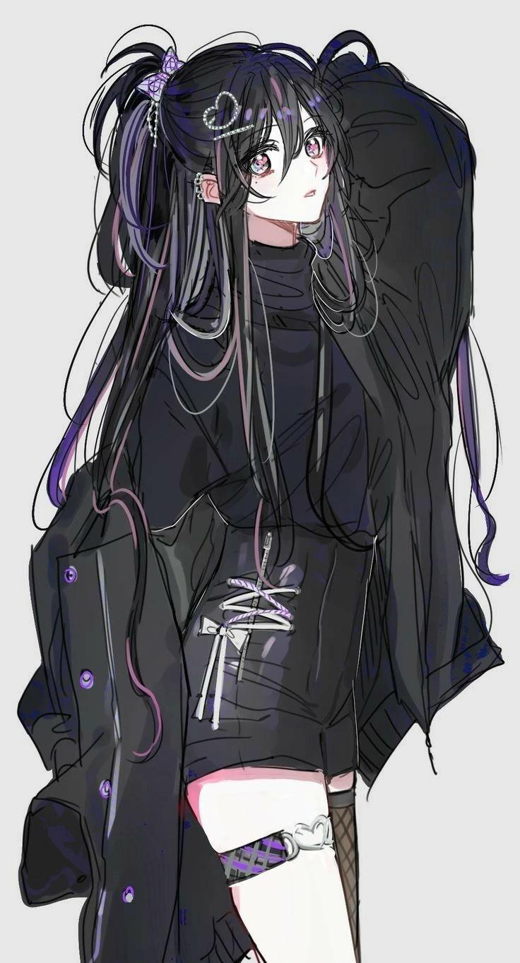 Nyx Virelya thumbnail
