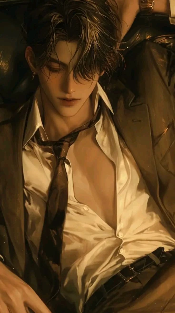 ANGST Matteo thumbnail