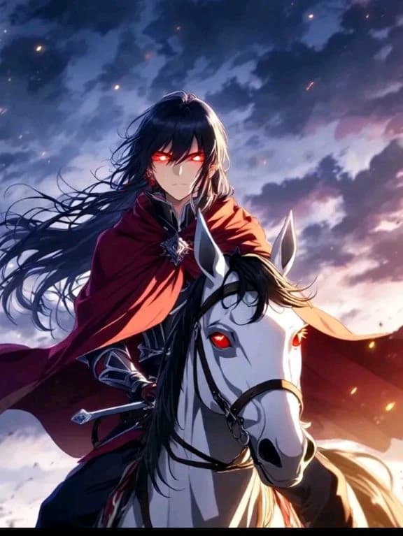 Vampires thumbnail