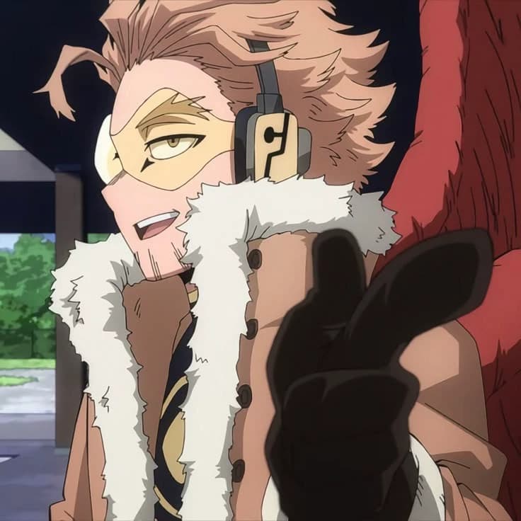 Hawks || ෆ thumbnail