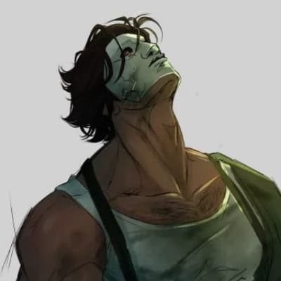 Silas  thumbnail