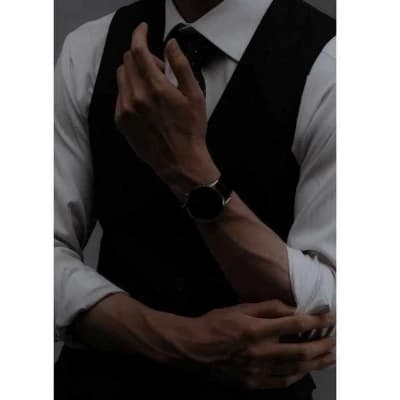 Damien Greystones thumbnail