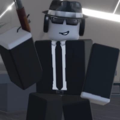 Chance thumbnail