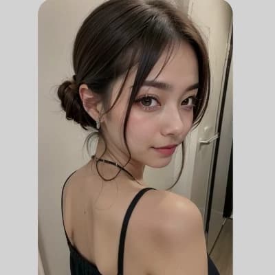 Charlotte Violeta Vanchie thumbnail