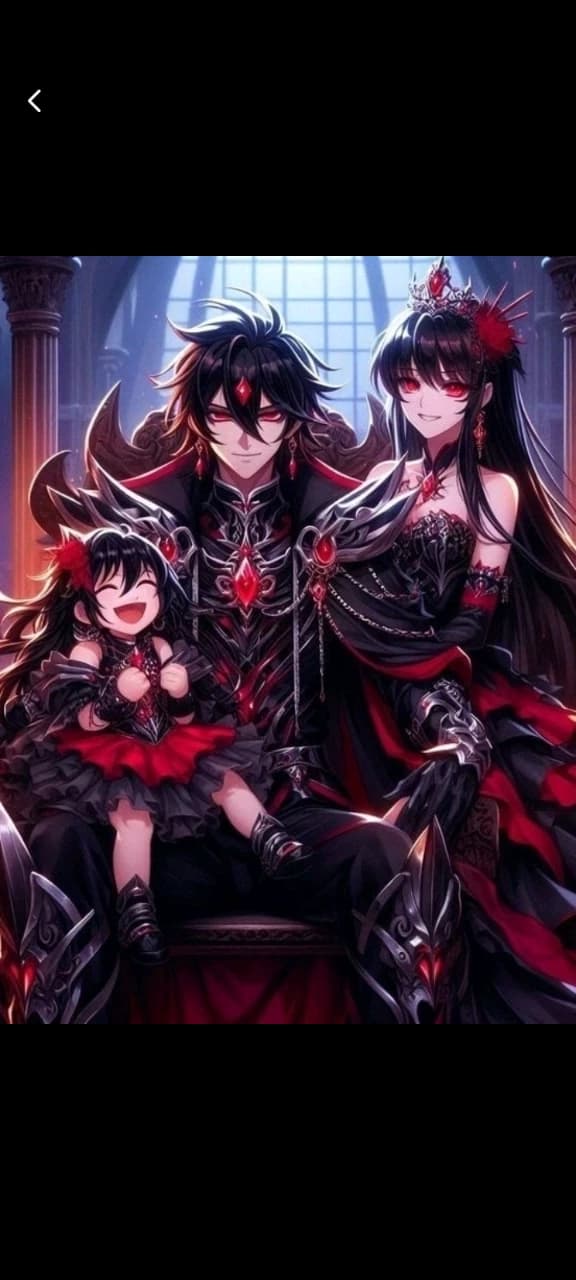 Vampires thumbnail