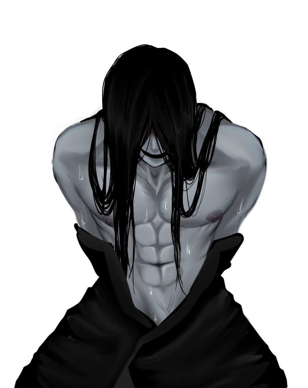 Nyxar thumbnail