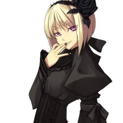 Ninon Beart thumbnail
