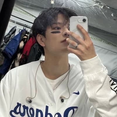 Seunge thumbnail