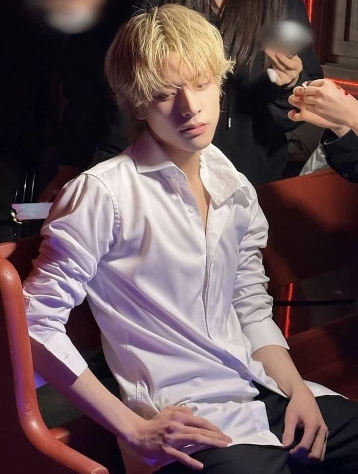 Shim Jaeyun thumbnail