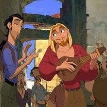 Miguel and Tulio thumbnail
