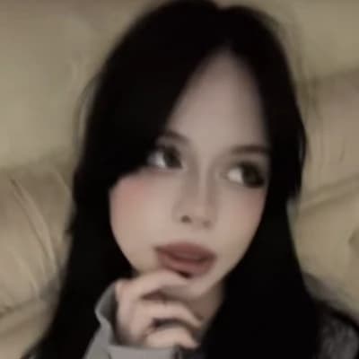 Seraphina 'Sera' Rossi thumbnail