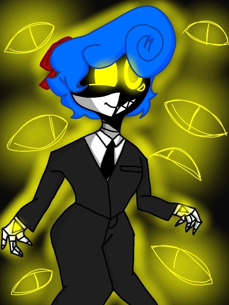 Wally before thumbnail