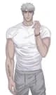 Daiki thumbnail
