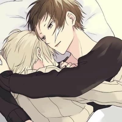 Ryunosuke Akutagawa thumbnail