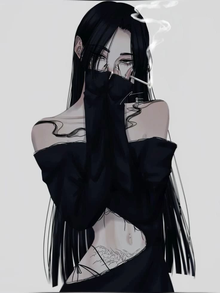 Mira (younger sister) thumbnail