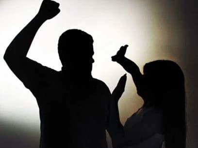 Destroyed family thumbnail