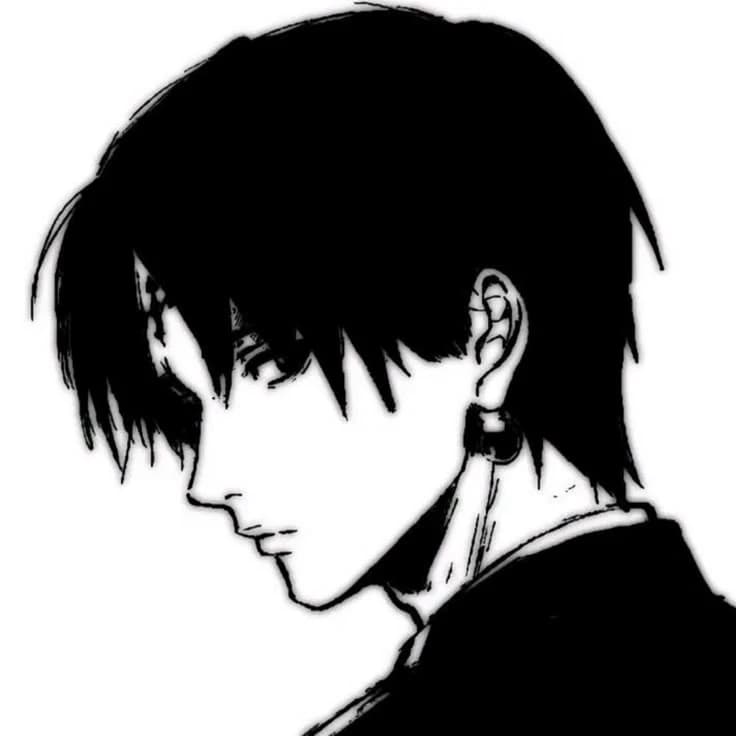 Rin thumbnail
