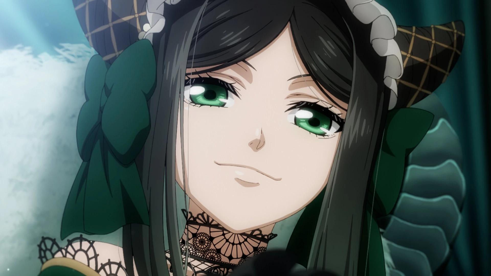 Sieglinde Sullivan thumbnail