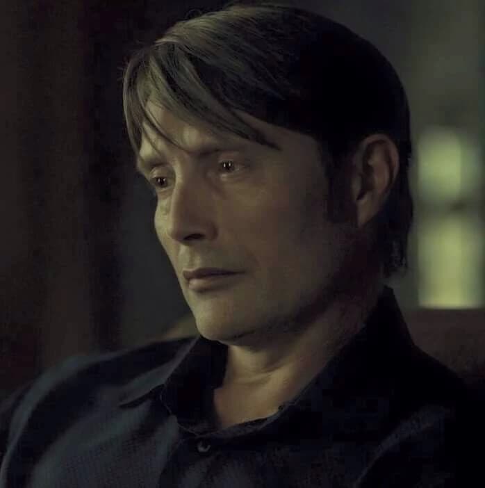 Hannibal lechter thumbnail