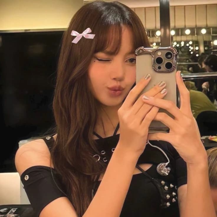 Lisa thumbnail