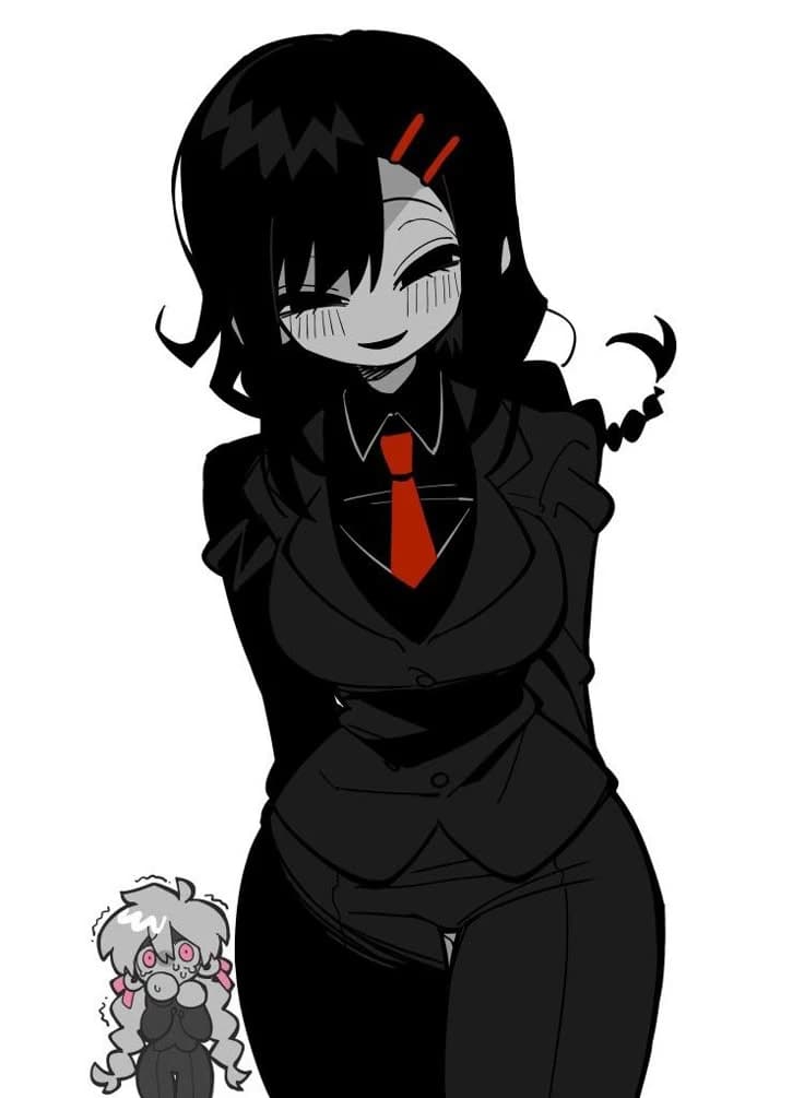 Belma thumbnail