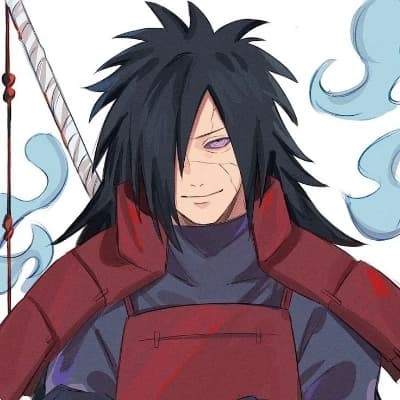 madara uchiha thumbnail