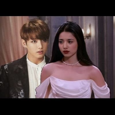 Truth or dare 🌹 thumbnail