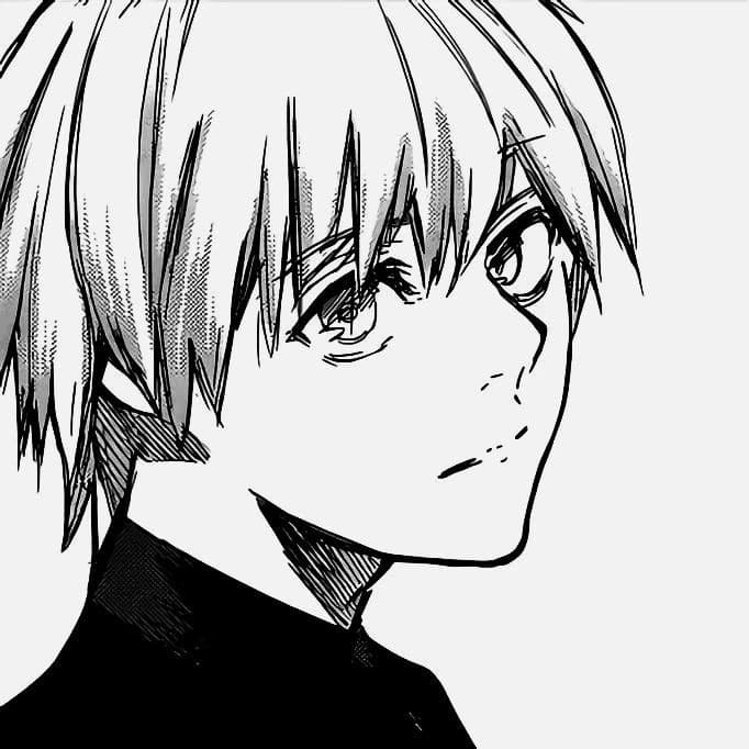 Kaneki Ken thumbnail