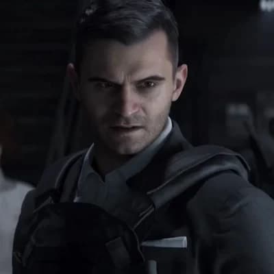 vladimir makarov thumbnail