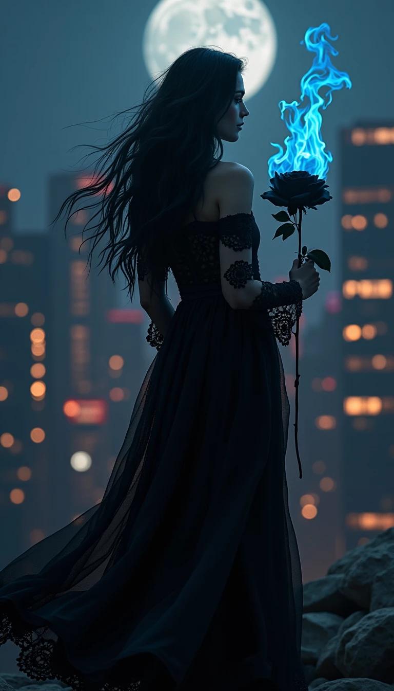 Liana nocturne thumbnail