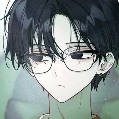 Haruki thumbnail