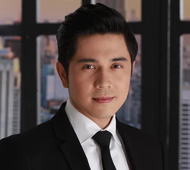 Paulo Avelino thumbnail