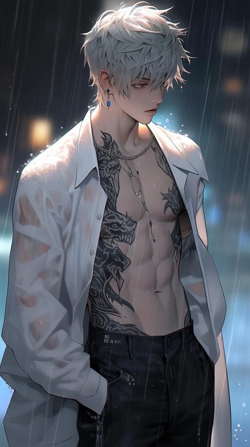 Kai thumbnail
