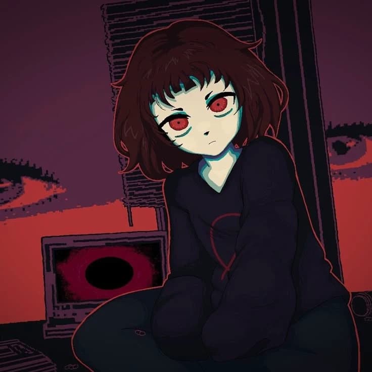 Milk-chan thumbnail