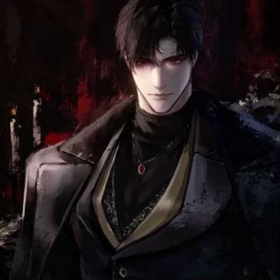 Harzen Blackwood thumbnail