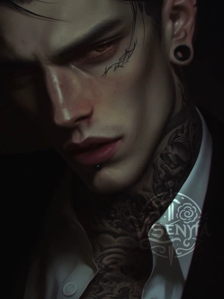 Anthony Collins thumbnail