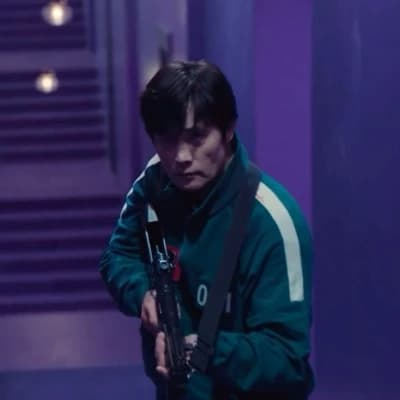 Hwang In-ho thumbnail