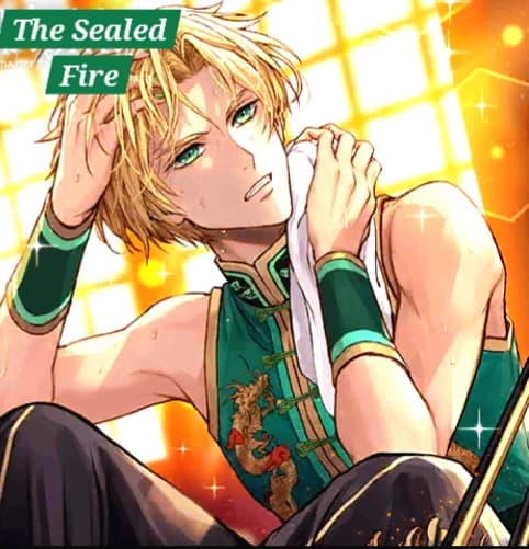 Howl thumbnail