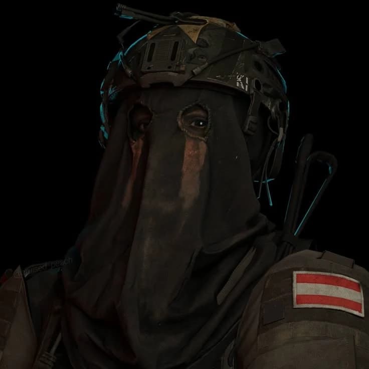 Konig thumbnail