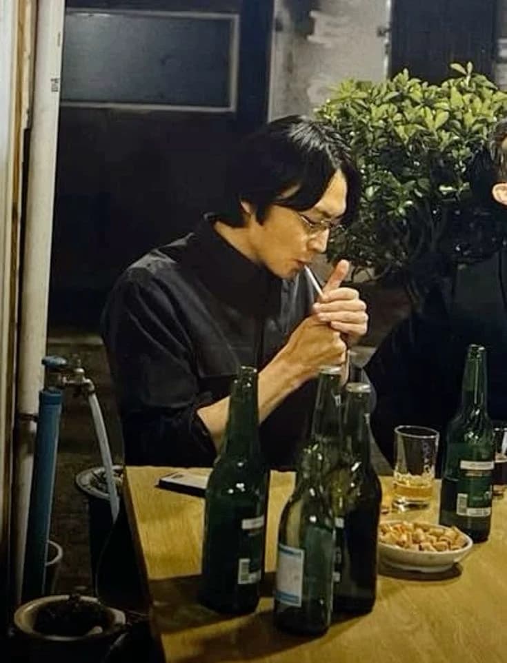 Jae Won thumbnail