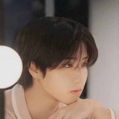 Han Jisung thumbnail